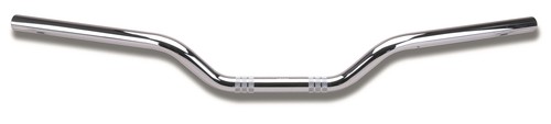 Honda hornet 600 - honda, handlebar