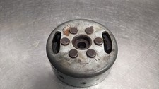 Yamaha dt175 flywheel rotor - flywheel,