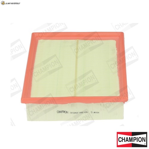 Air filter caf100955p for - air,