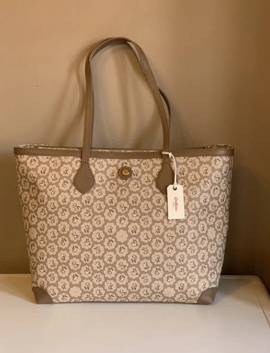 Cath kidston tote bag freston - cath,