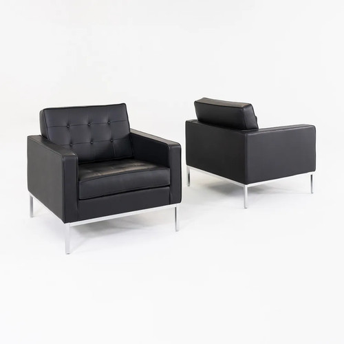 2018 florence knoll - florence,