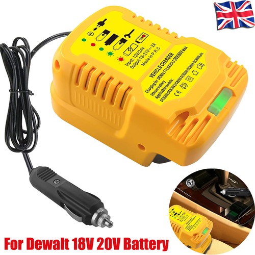 24v mini car charger for - 12/24v,