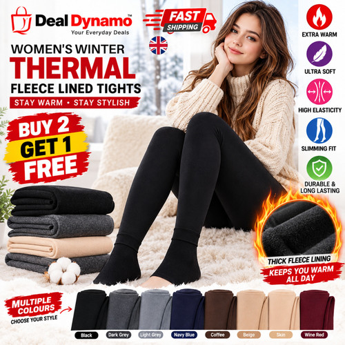 Women ladies winter - ladies, warm