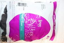 Eggs silken mist - l'eggs,