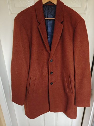 Jack jones premium men s - jack,