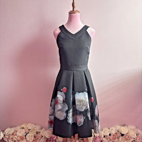 Ted baker jelina - baker,