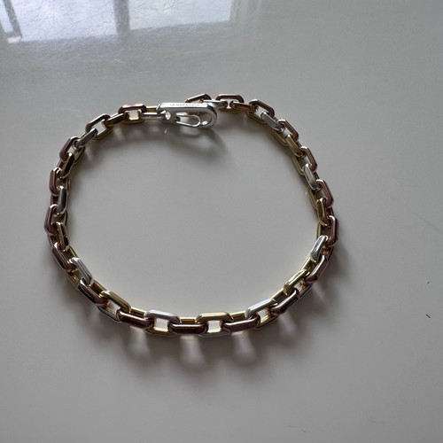 Bimba lola tone metal - bimba, y