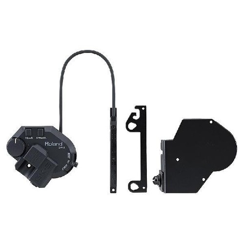 Roland divided pickup for - roland,