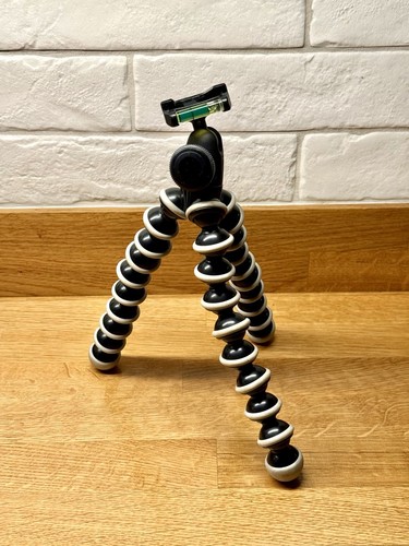 Joby jb01073 bww gorillapod - joby, jb01073-bww