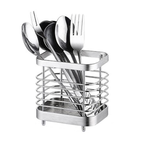Kitchen utensil holder cutlery - holder,