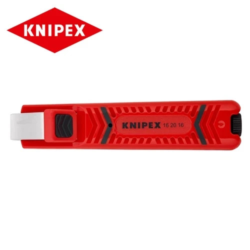 Knipex sb round - 16,