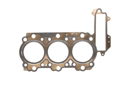Cylinder head gasket fits