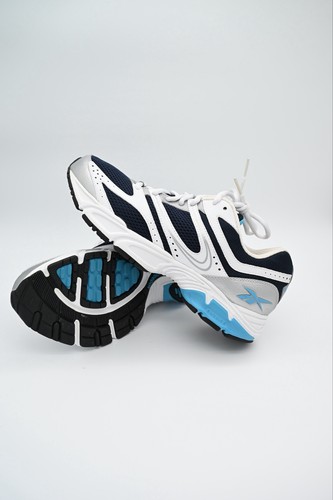 Reebok dmx ride running - reebok,