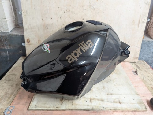 Aprilia rst 1000 futura - aprilia,