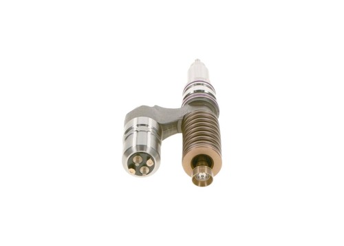 Pump and nozzle unit bosch - pump,