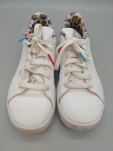 Adidas advantage pokemon - adidas,