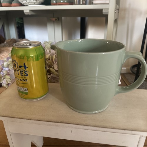Vintage woods ware - vintage, jug