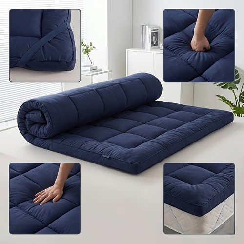 Mattress topper 10cm - mattress,