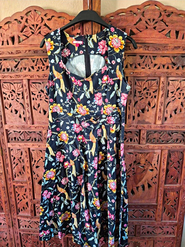 Joe browns women size 16 - browns,