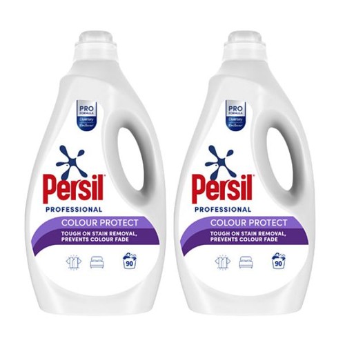 Persil professional colour - persil,