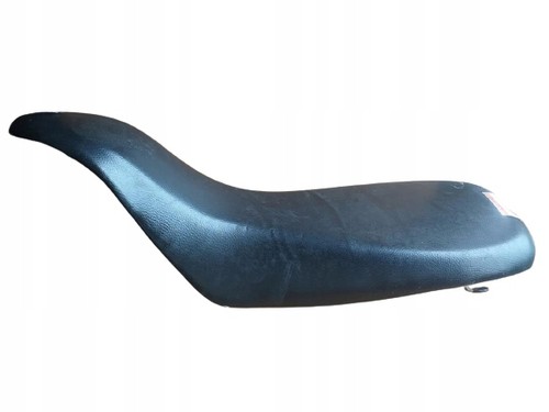 Seat armchair sofa - seat,,