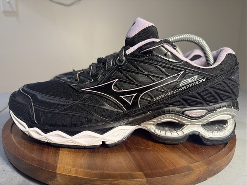 Mizuno wave creation shoes - mizuno,