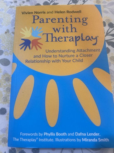 Jessica kingsley parenting - jessica,