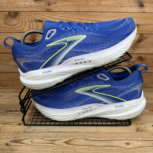 Brooks trainers womens - brooks, uk