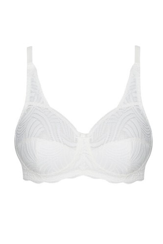 Susa 8201 lace - 8201, bra
