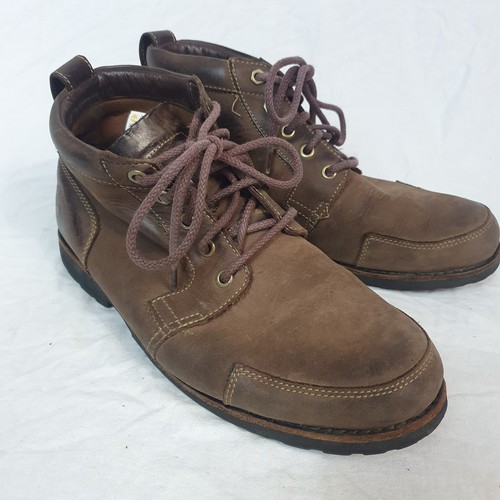 Timberland earthkeepers mens - earthkeepers,