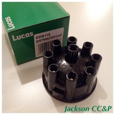 Lucas ddb118 54411740 - ddb118,