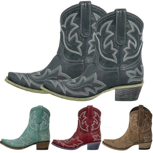 Women pointed toe - women's,