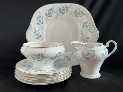 Aynsley las palmas bone - las,