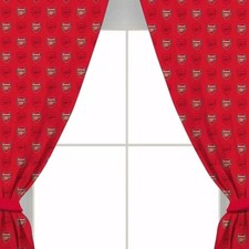 Arsenal 54 crest - 66,