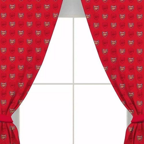Arsenal 54 crest - 66, x