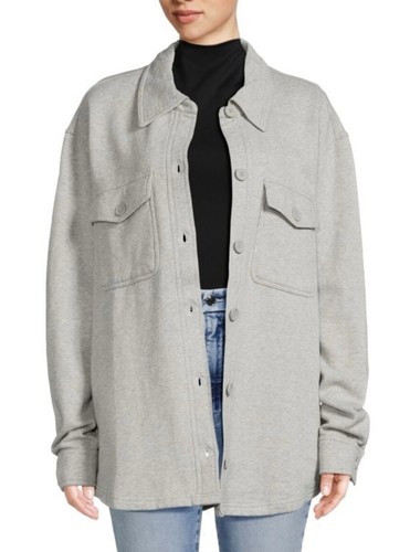 Nwt good american - nwt,