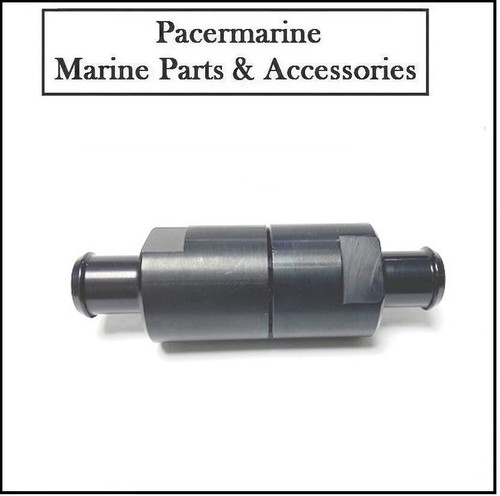 Polaris jetski pwc plug pop - plug,