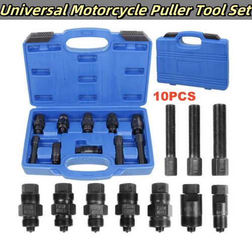 10pcs universal motorcycle - universal,