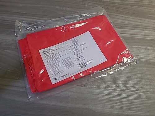 Patpaq patient care slide - patpaq,