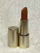 No7 pro artist matte - pro, muse