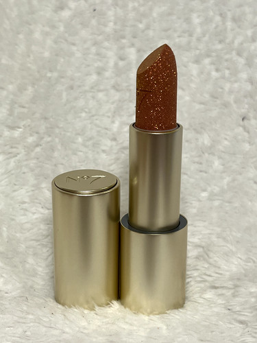 No7 pro artist matte - no7,