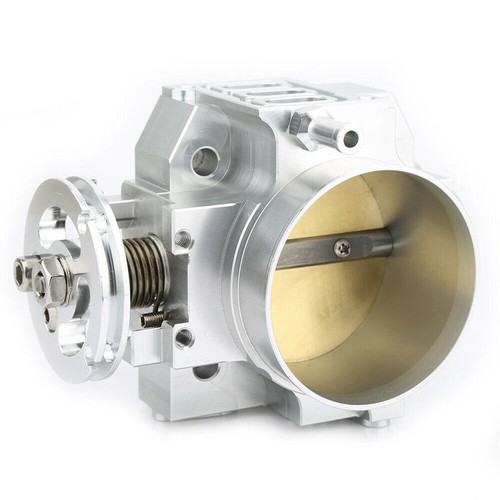 70mm throttle body serie - throttle, for