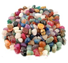 100 gms best bright mix - 100,