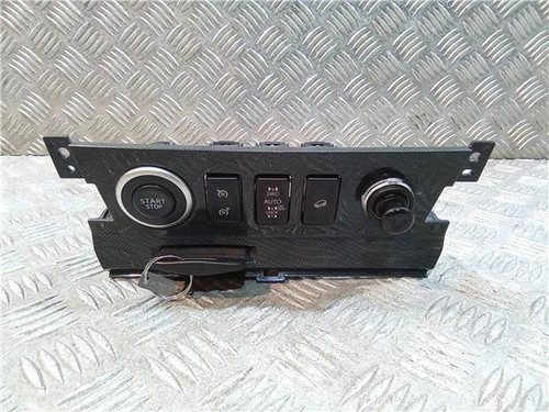 285f6jy00a ignition barrel - 285f6jy00a,