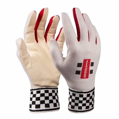 Gray nicolls cricket plain - nicolls,