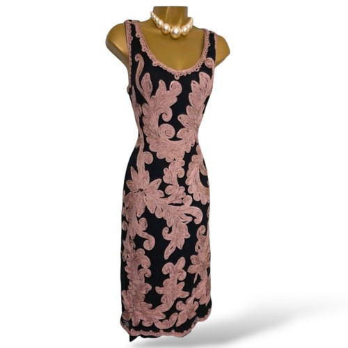 Phase eight rose gold dusky - phase,