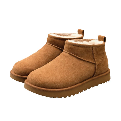 New ugg classic ultra mini - ugg,