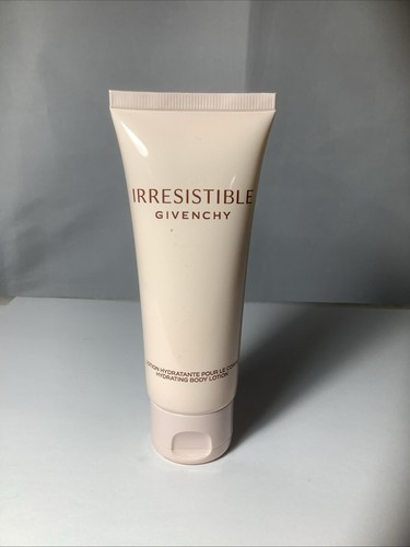 Givenchy irresistible - givenchy,