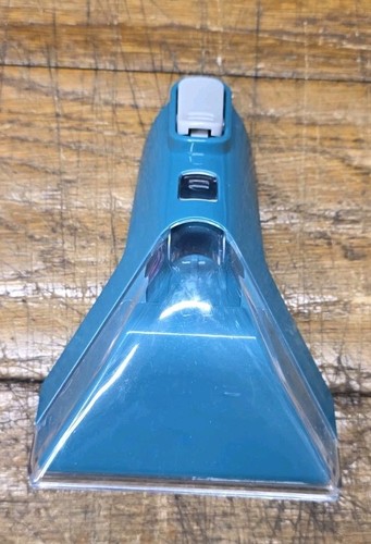 Parts for vax carpet - carpet, cleaner