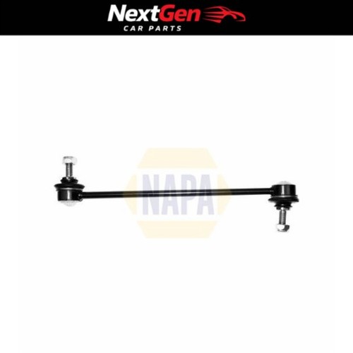 Stabiliser link napa nst4008 - stabiliser,